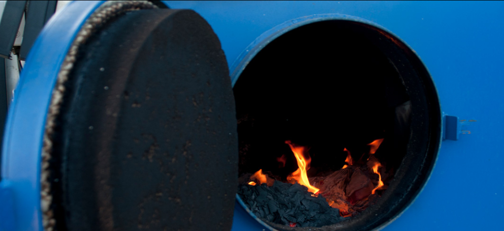 brindle-distillery-biomass-boiler